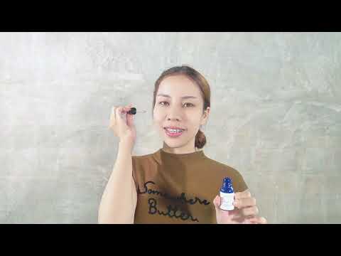 Skinsolutionเผยผิวใส+XOSOME