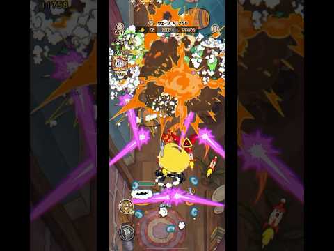 トムの無意味な大爆発 #エースクラフト #acecraft #tomandjerry #shorts