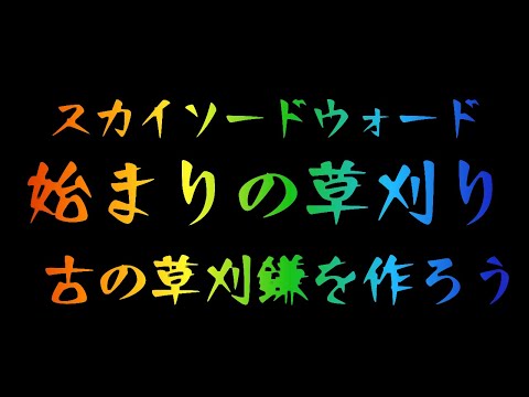 thumbnail_1vHQH5QdnsE