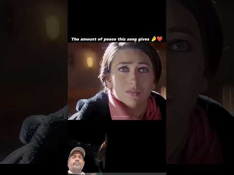 #akashay_kumar #karishmakapoor