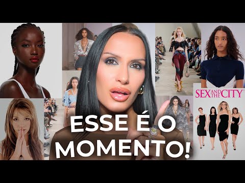 Thumbnail Video Youtube