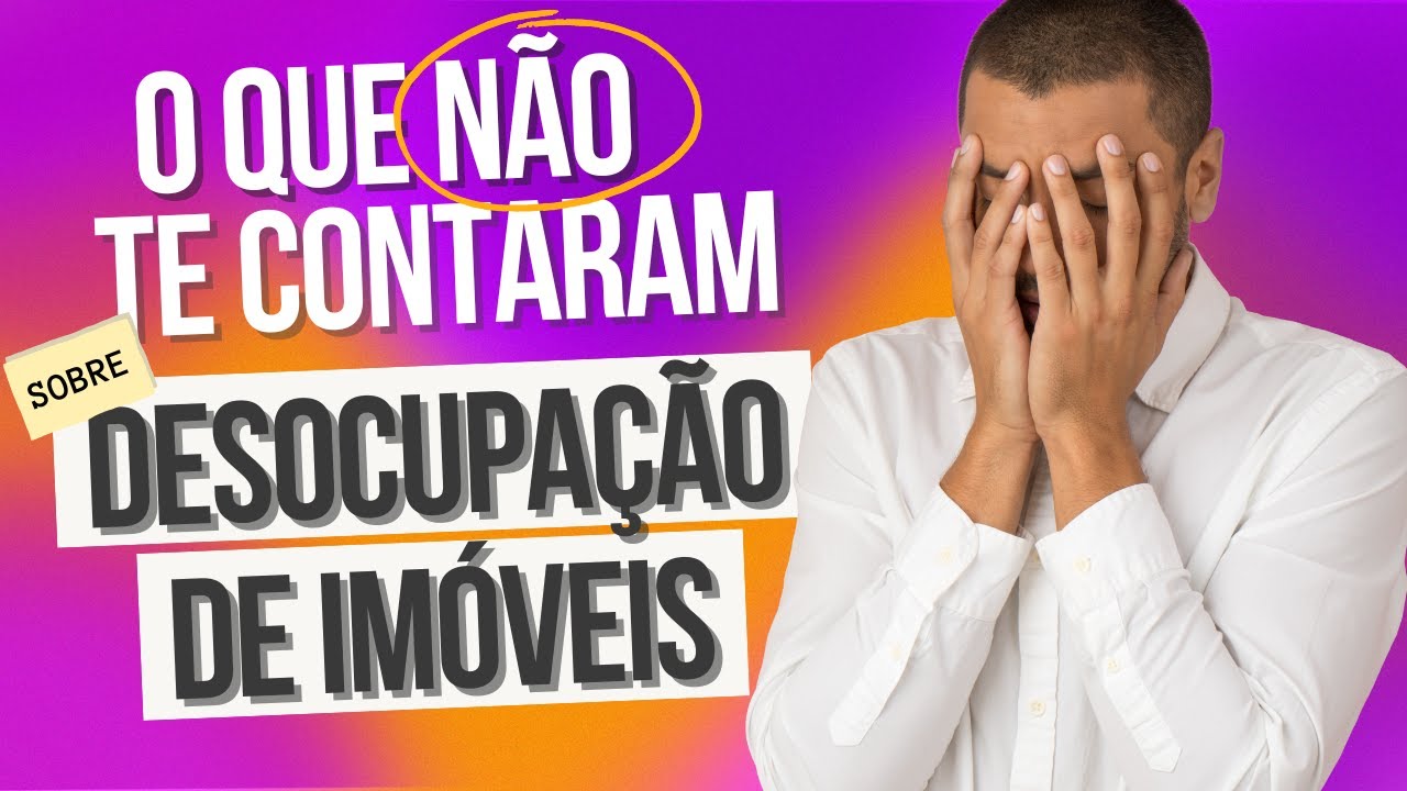 As Vantagens E Desvantagens De Cada Tipo De Leilão De Imóveis O Bom