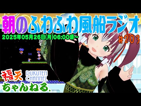 thumbnail_1vQs2qUbtck