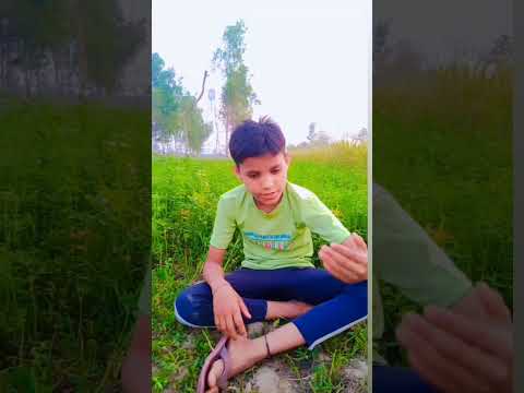 ab #Na tere 🤣aane 🤣Ki Khushi Na tere# jaane ka 🤣gam pahle video dekhte the 🤣 YouTube short video 🤣🤣