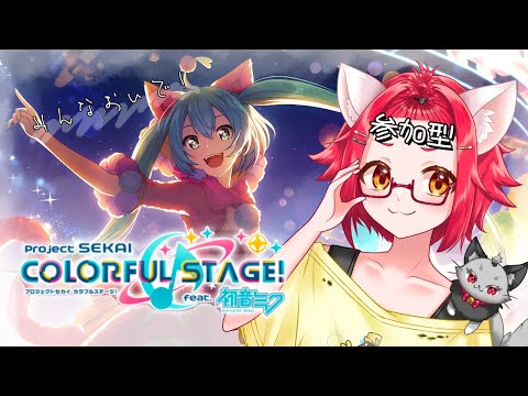 thumbnail_1vT2ggHrMYE