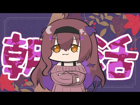 thumbnail_1vU9MYmh5e4