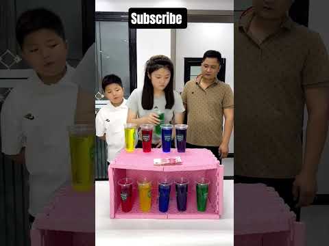 चिंटू जीत पाएगा 🤔 || - वुडोवर्किंग आर्टस्किल ~woodworkingartskill#viral #shorts