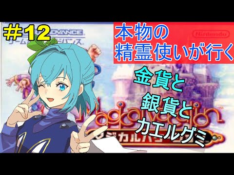 thumbnail_1vVGpge4Etg