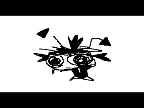 I can't sleep because my stomach hurts, so I'm going to play the piano because I have nothing else thumbnail