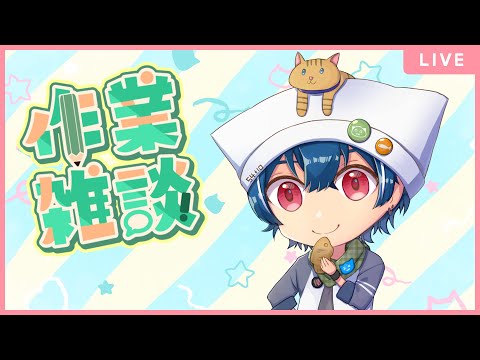 thumbnail_1vZ_MH2AF0Y