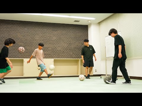 【キラスマ】まぢり先生の楽しいスクール！ #214