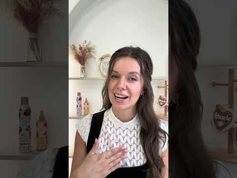 Ready für die Wiesn? 3 schnelle Looks mit den Langhaarmächen!