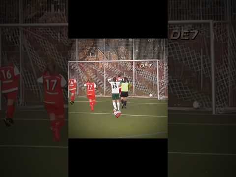 😂 #viralvideo #football #trending