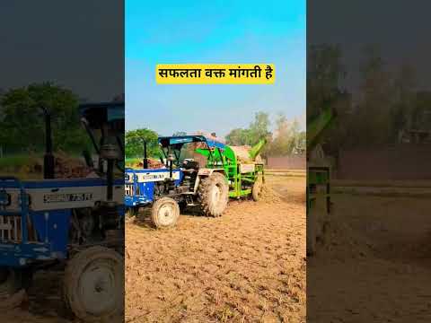 Saflta waqt mmagti hai | india Wale vlog #diwali