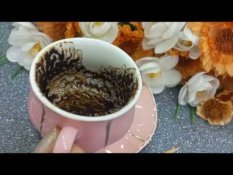 🌈 🌞 2 - 8 МАРТА 🧚‍♀️🎁  🥰💯%ТАКОГО ВЫ НЕ ЖДАЛИ ‼️