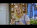 BLACKPINK - '24/365 with BLACKPINK' EP.1