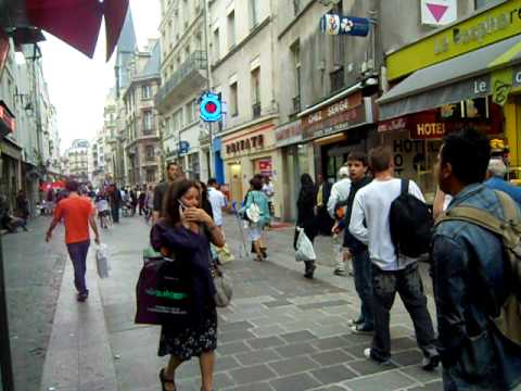 salon massage strasbourg saint denis. salon massage strasbourg saint denis.