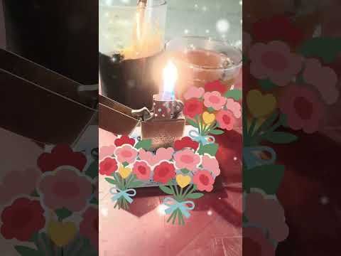 Bữa nay nhân ngày 20/10 xin gửi lời chúc tới các mẹ các bà lời chúc sức khỏe tươi trẻ hạnh phúc 🌹🌹🌹🌹