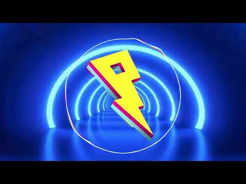 Chris Lake, Yael Watchman - On & On (Unreleased Demo Version)