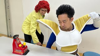 動画サムネイル