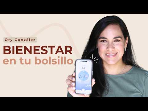 Cómo usar la ZYTO Link App con dōTERRA (Guía Paso a Paso)