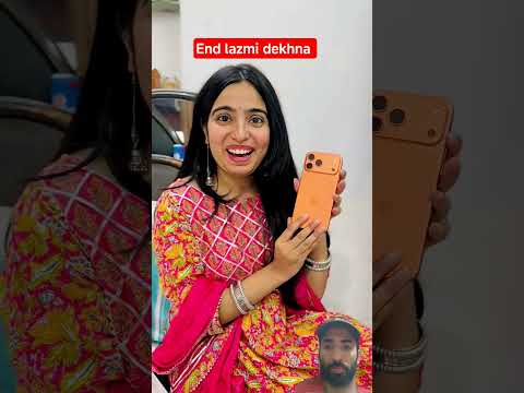 #comedy #funny #rakshabandhan #dushyantkukreja #school #missschoollife #comedyfilms #lifeisbutadream