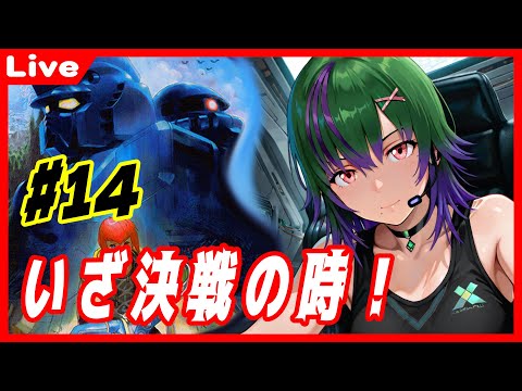 thumbnail_1vuFHrBcC8A