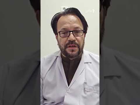 با ثبت ۶ مورد جدید؛ شمار مبتلایان به پولیو در افغانستان به ۴۲ تن رسید