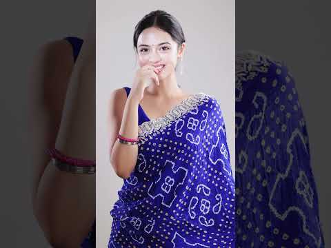 Kehte hain humko pyaar se India waale 💙🌹 #nitanshigoel #bollywood #trending