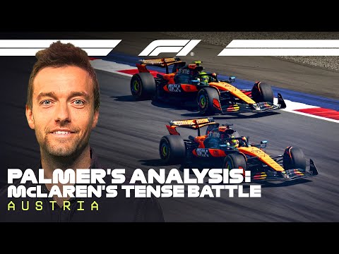 Klik hier om FORMULA 1 van 1 juli te bekijken.