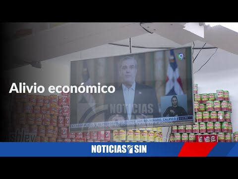 Ciudadanos reaccionan sobre reforma fiscal