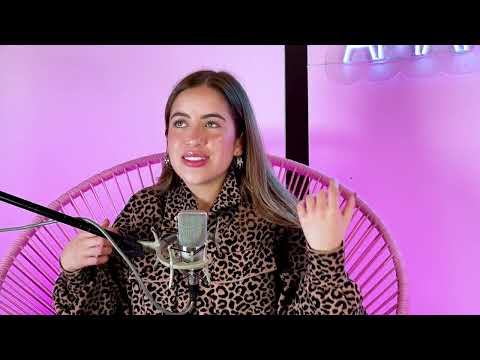 T3 E4 LAS ETAPAS DE LA TUSA