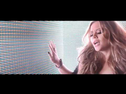 Aggro Santos - Like U Like ft Kimberley Walsh (Official Video)