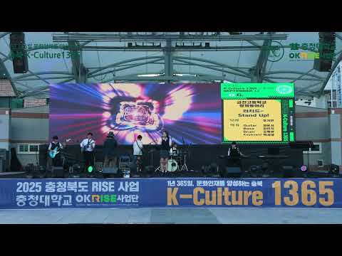 대체텍스트