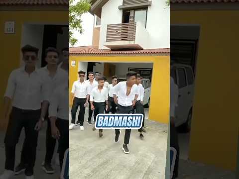 Top 5 Most Iconic Songs For Shaadi Function🎧😍🇮🇳|Lala Lori-2 Khatole | #explore #youtubeshorts