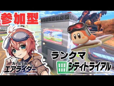 thumbnail_1w6_4gkLI-4