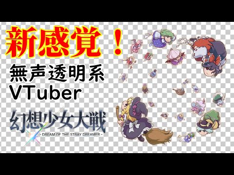 thumbnail_1w6kXX1qIm8