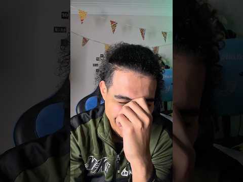 مش قادررر😂😂😂😂