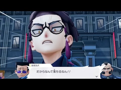 thumbnail_1w9VPX_aX6w