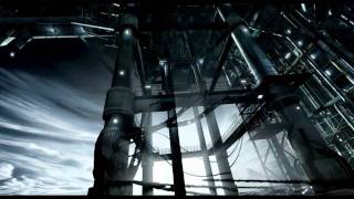 Click to View : Oceansize (2008)