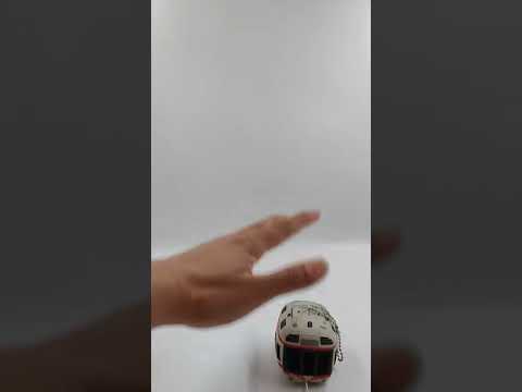 buruburu02