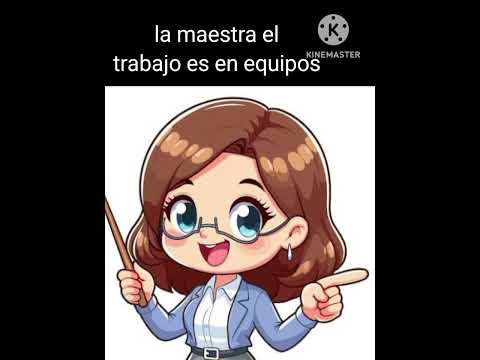 Estamos orgullosos de ser imbéciles 