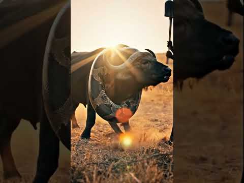 Edge of the Coil — Your Call: How Does It End?