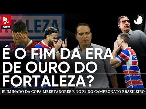 image para ilustrar o artigo