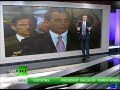 Full Show - 3/22/11. The Latest on the Libyan War and the triple 