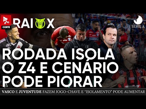 image para ilustrar o artigo