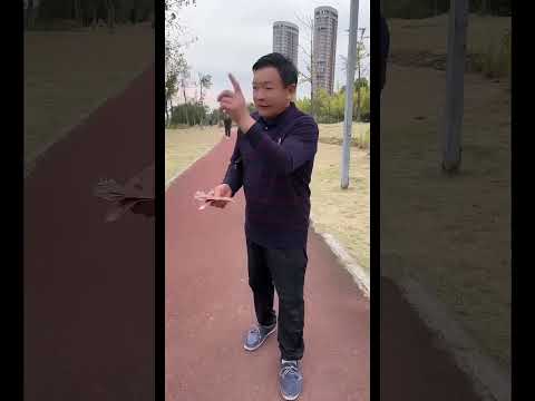 Kind woman help #motivation #positivevibes #lnspiration