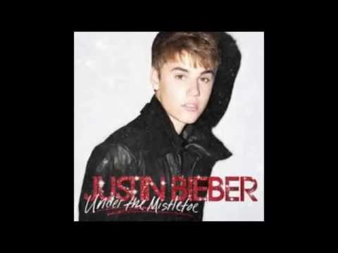 Justin Bieber - Pray (Official Audio) (2010)