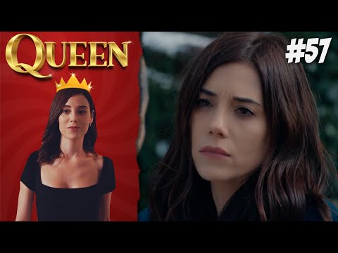 Sadakatsiz - Baştan sona Asya Queen #57