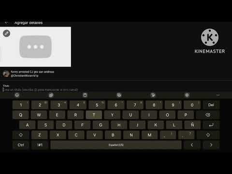Tagalog g major 43 language this one on the house effects confusion logo kinemaster like 9x speed